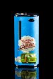 Cheech & Chong 40th Anniversary Blue Cartridge Vaporizer Discount