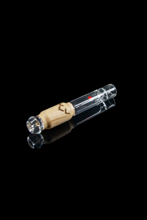 Canada Puffin Northern Lights Taster Pipe For Sale