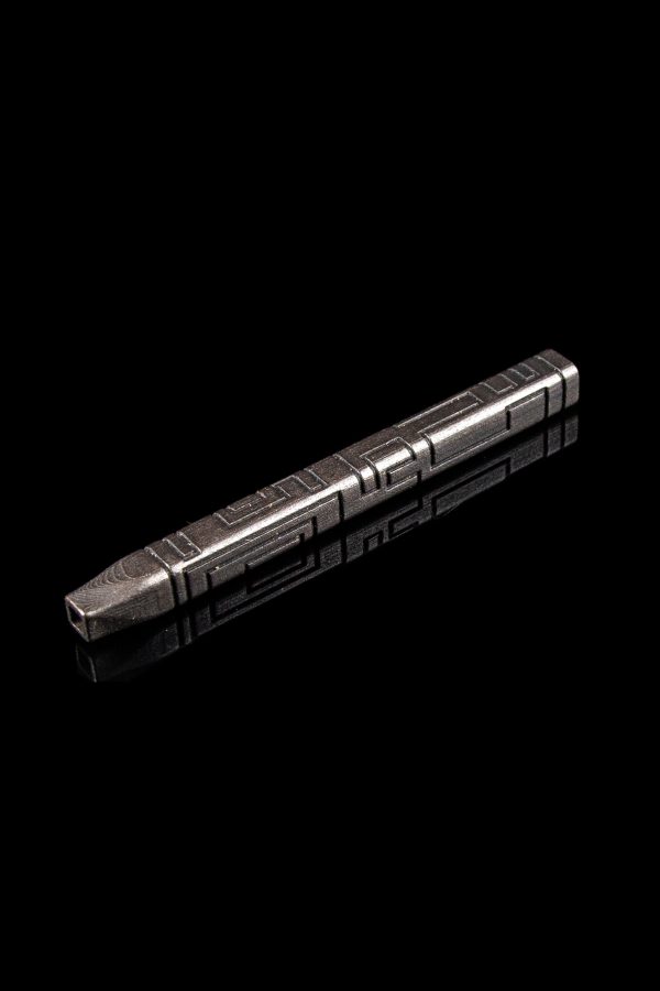 Asonder  Origins  Metal One Hitter Fashion