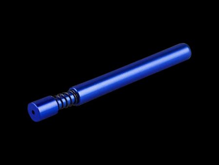 Eject Hitter Dugout Taster Pipe Discount