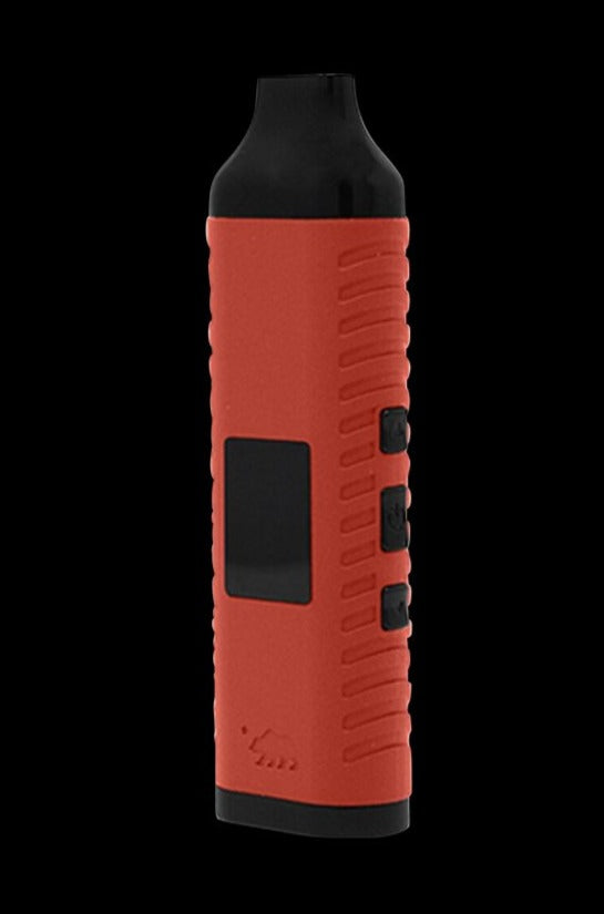 Cali Crusher OSO Dry Herb Vaporizer For Cheap