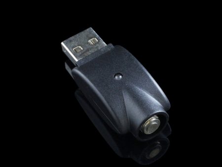 710 Ready Mix USB Charger Online now