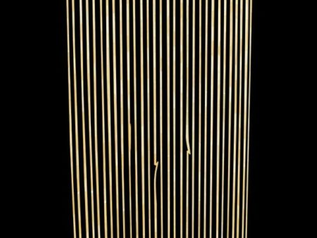 All Fun Gifts Bamboo Beaded Door Curtain Discount