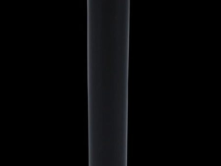 CR Pop Top Joint Holder Tube - Black Sale