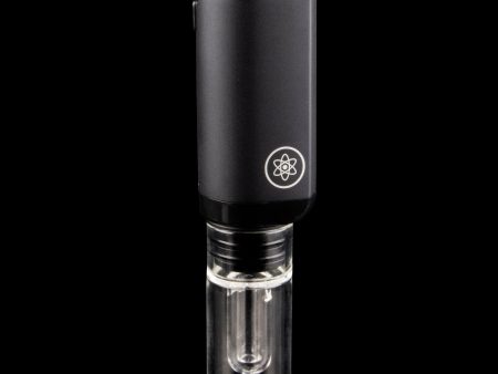 DabTech Trio Vaporizer Online