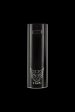 Linx Vapor Blaze Battery on Sale