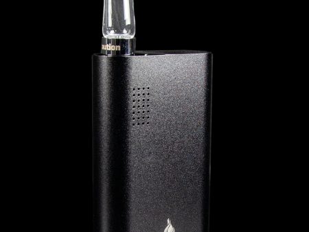 Flowermate V5.0S Vaporizer Online Hot Sale