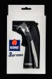 Newport Triple Jet Torch Online