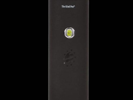 The Kind Pen  TruVa  Vaporizer Online Sale