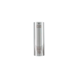 Linx Vapor Blaze Battery on Sale