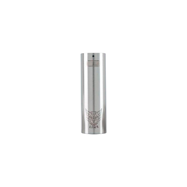 Linx Vapor Blaze Battery on Sale