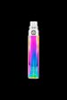 Linx Hypnos Vaporizer Battery Online Hot Sale