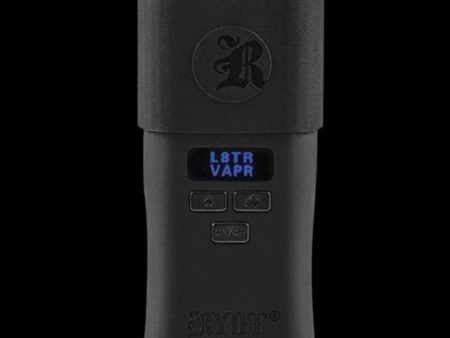 RYOT Verb DHV Vaporizer Online Sale