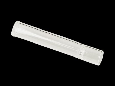 Arizer ArGo Glass Tube Supply