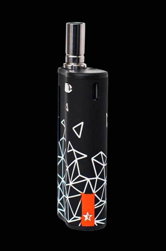 Famous Brandz Space Cartridge Vaporizer Online Hot Sale