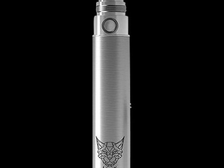 Linx Hypnos Vaporizer Battery Online Hot Sale