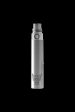 Linx Hypnos Vaporizer Battery Online Hot Sale