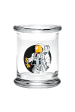 420 Science Spaceman Pop Top Jar For Cheap