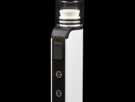 Beleaf WAPEN Wax Vaporizer Kit Discount