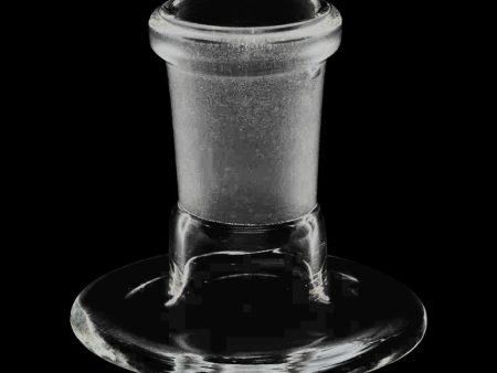 Glass Bowl Holder Online