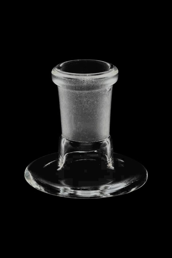 Glass Bowl Holder Online