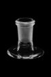 Glass Bowl Holder Online