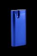 Anodized Aluminum Smoke Stopper Dugout on Sale