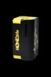 Honey Stick BeeMaster Twin Double Cartridge Vaporizer Online