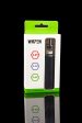 Beleaf WAPEN Wax Vaporizer Kit Discount