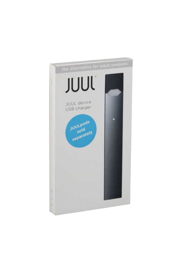 JUUL Basic Kit Fashion