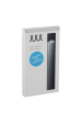 JUUL Basic Kit Fashion