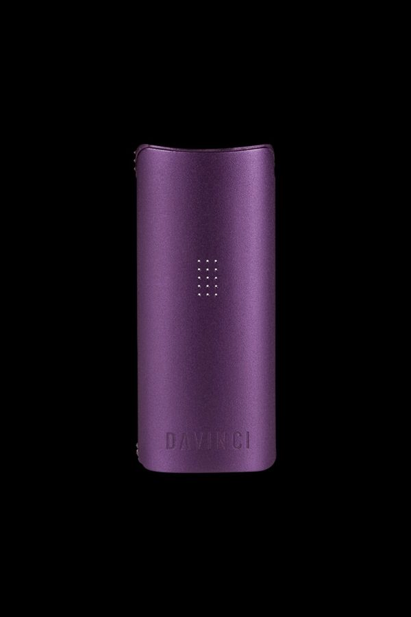 DaVinci MIQRO Vaporizer Online Hot Sale