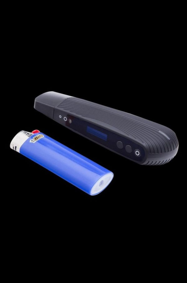 Boundless CFC Pocket Vaporizer For Discount