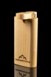 Canada Puffin Banff Dugout and One Hitter Online Hot Sale