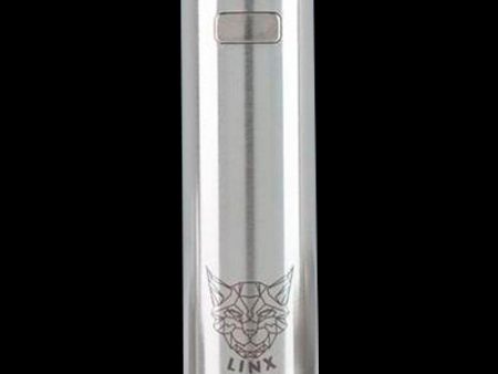 Linx Vapor Blaze Battery on Sale