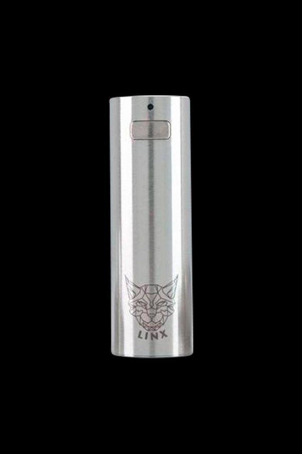 Linx Vapor Blaze Battery on Sale