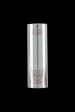 Linx Vapor Blaze Battery on Sale