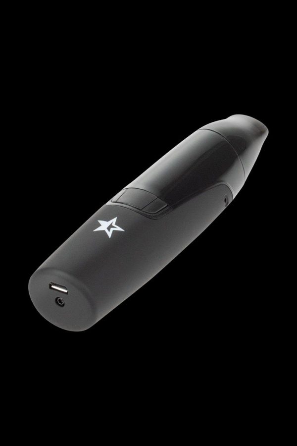 Famous X Wraith Vaporizer For Sale