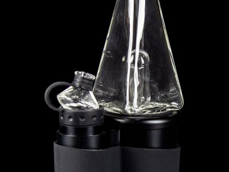 The Smokeski - Smart Electric Dab Rig Hot on Sale