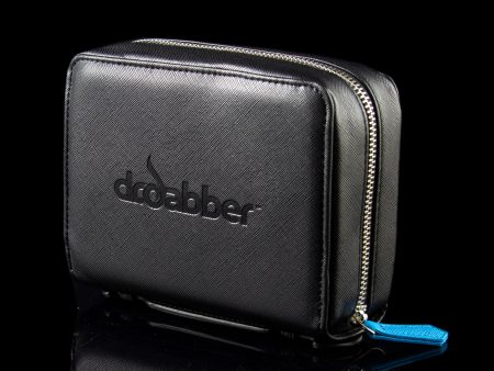 Dr. Dabber Premium Carrying Case Hot on Sale