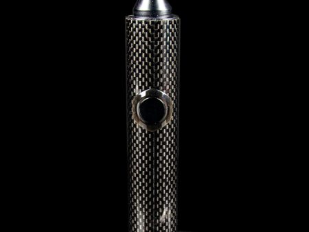 Flowermate Slick Vaporizer Online Sale