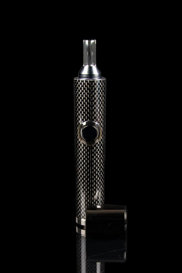 Flowermate Slick Vaporizer Online Sale