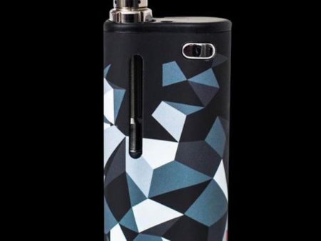 Famous Brandz  Digital  Cartridge Vaporizer Supply