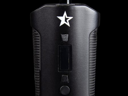 Famous X Valkyrie Vaporizer For Sale