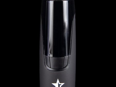 Famous X Wraith Vaporizer For Sale