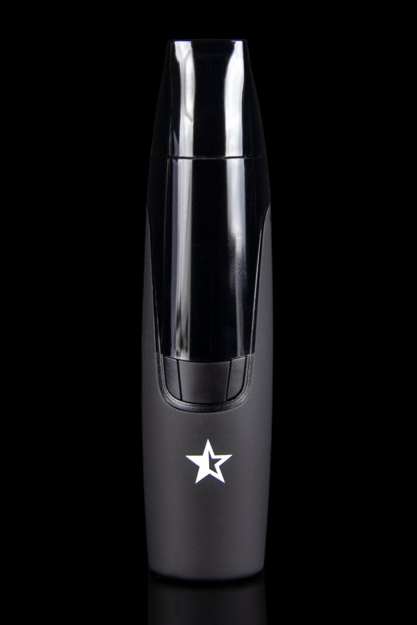 Famous X Wraith Vaporizer For Sale