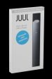 JUUL Basic Kit Fashion