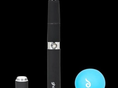 Dr. Dabber Ghost Vaporizer Kit Cheap