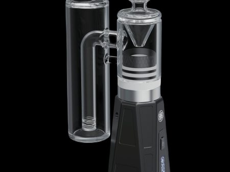 DabTech Elite Plus Vaporizer Online Hot Sale