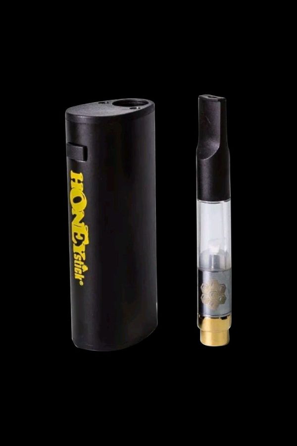 Honey Stick BeeKeeper Concealed Mod For Discount